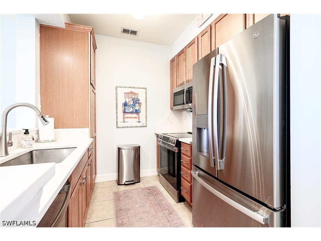8010 Via Sardinia Way #4112 Estero FL 33928 226018212 image10