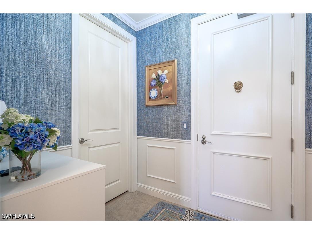 8010 Via Sardinia Way #4112 Estero FL 33928 226018212 image11