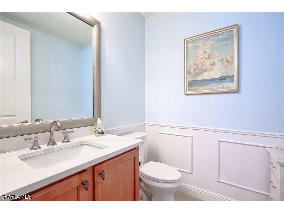 8010 Via Sardinia Way #4112 Estero FL 33928 226018212 image12