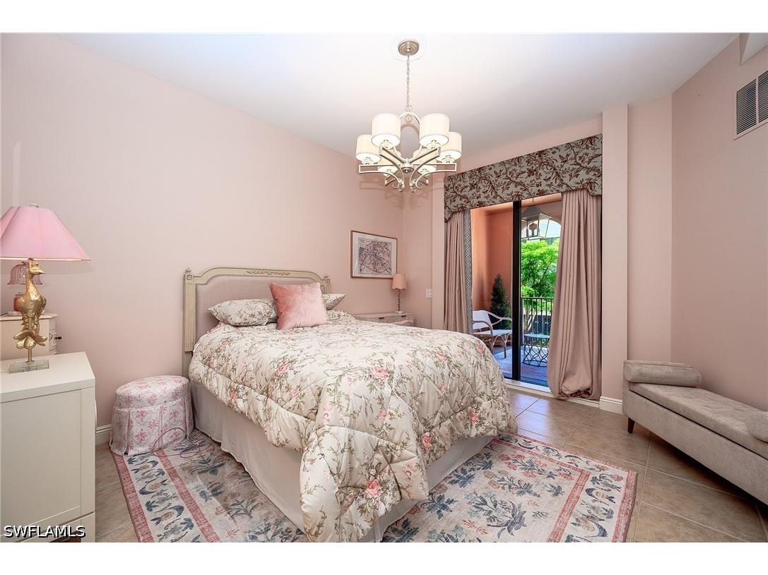 8010 Via Sardinia Way #4112 Estero FL 33928 226018212 image14
