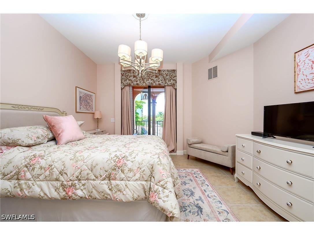 8010 Via Sardinia Way #4112 Estero FL 33928 226018212 image15