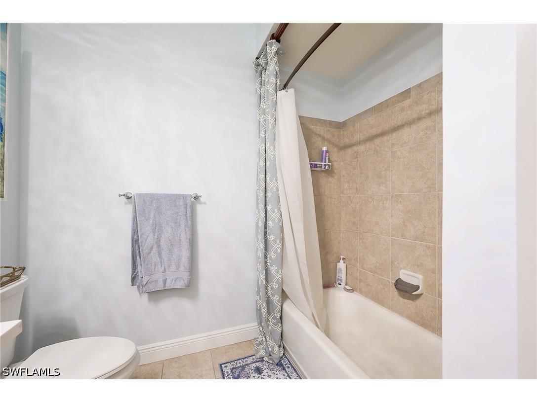 8010 Via Sardinia Way #4112 Estero FL 33928 226018212 image16