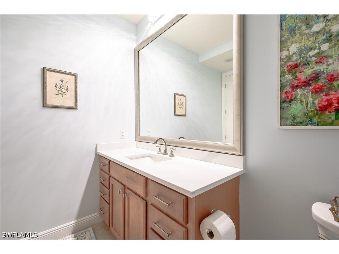 8010 Via Sardinia Way #4112 Estero FL 33928 226018212 image17