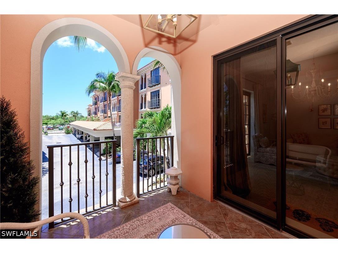 8010 Via Sardinia Way #4112 Estero FL 33928 226018212 image18