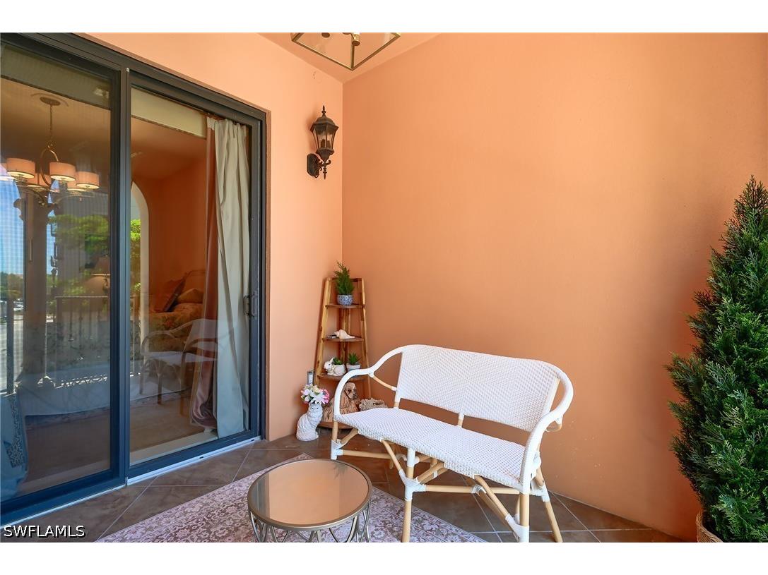 8010 Via Sardinia Way #4112 Estero FL 33928 226018212 image19