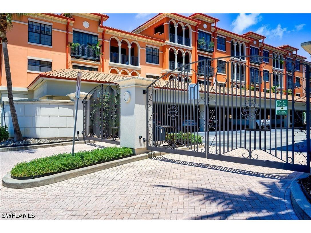 8010 Via Sardinia Way #4112 Estero FL 33928 226018212 image20