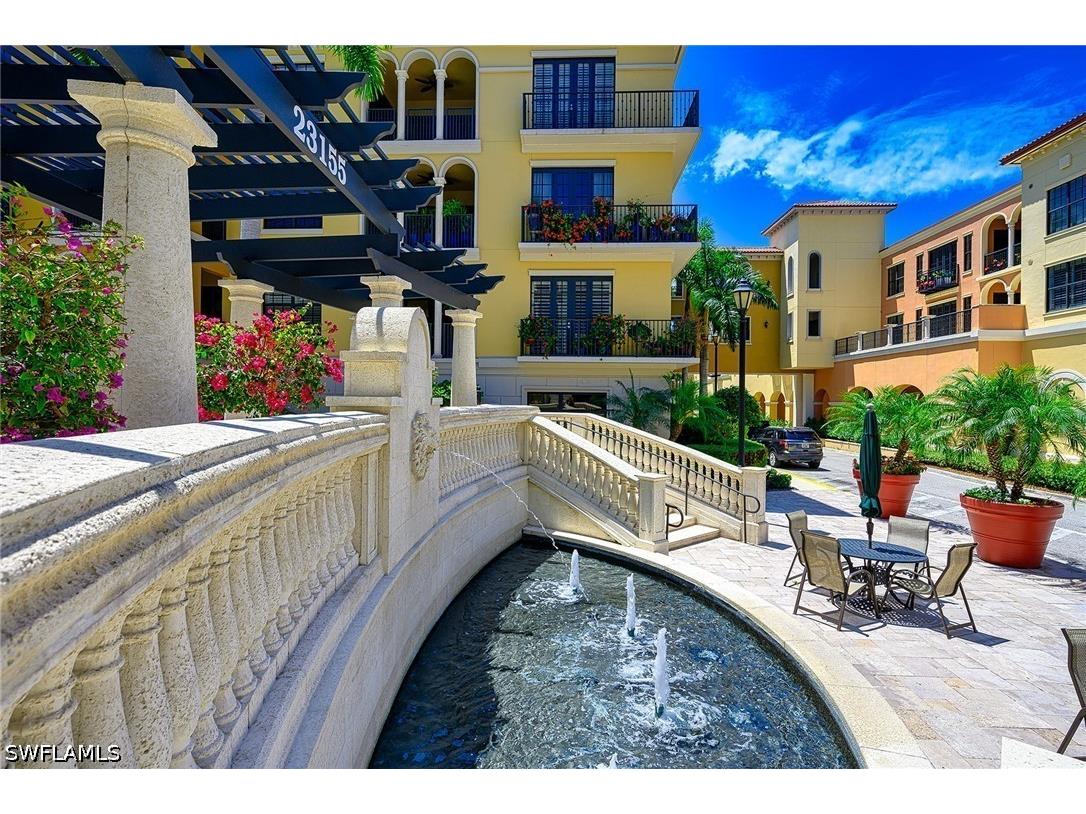 8010 Via Sardinia Way #4112 Estero FL 33928 226018212 image21