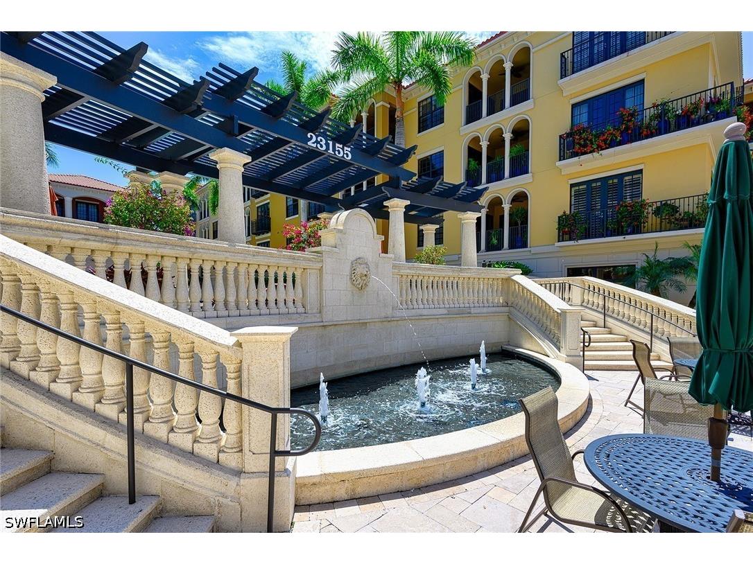 8010 Via Sardinia Way #4112 Estero FL 33928 226018212 image22
