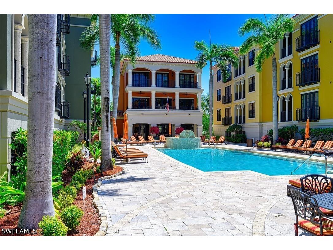 8010 Via Sardinia Way #4112 Estero FL 33928 226018212 image24