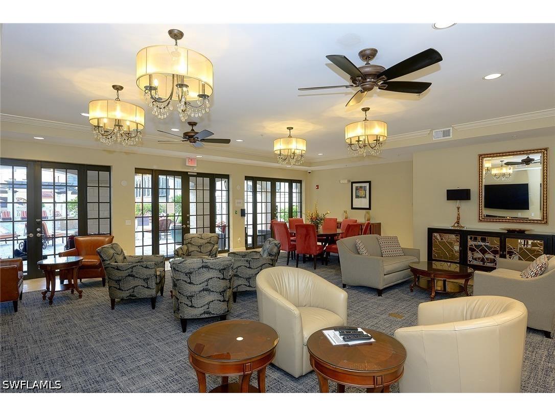 8010 Via Sardinia Way #4112 Estero FL 33928 226018212 image25