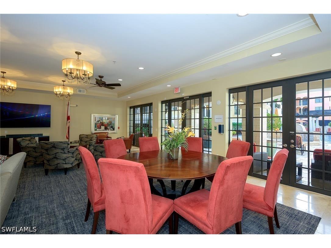 8010 Via Sardinia Way #4112 Estero FL 33928 226018212 image26