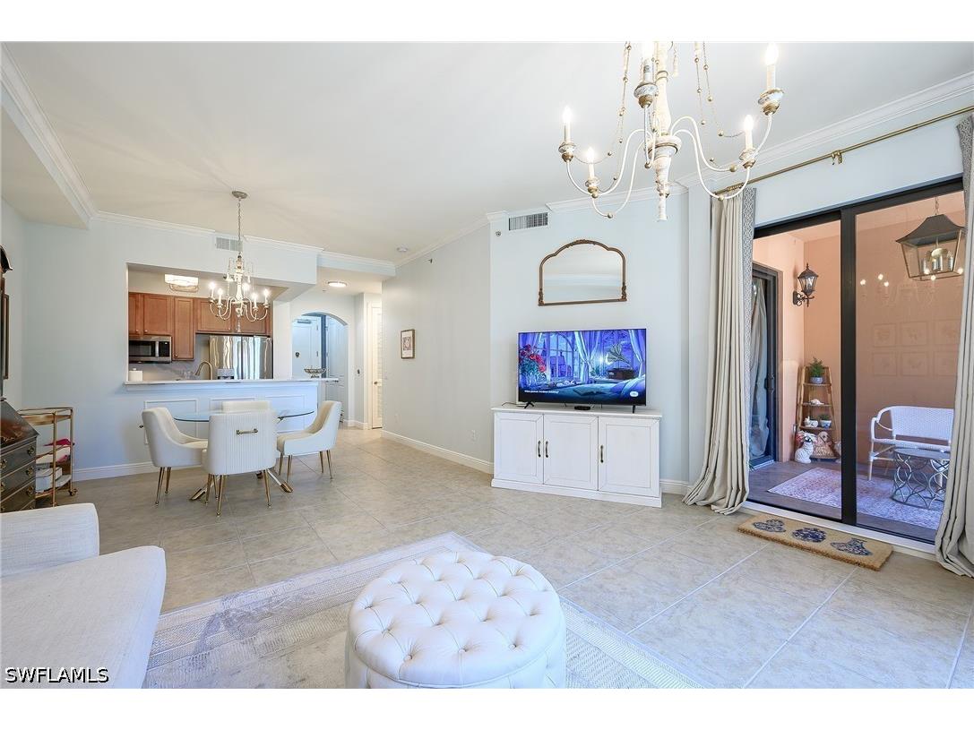 8010 Via Sardinia Way #4112 Estero FL 33928 226018212 image3