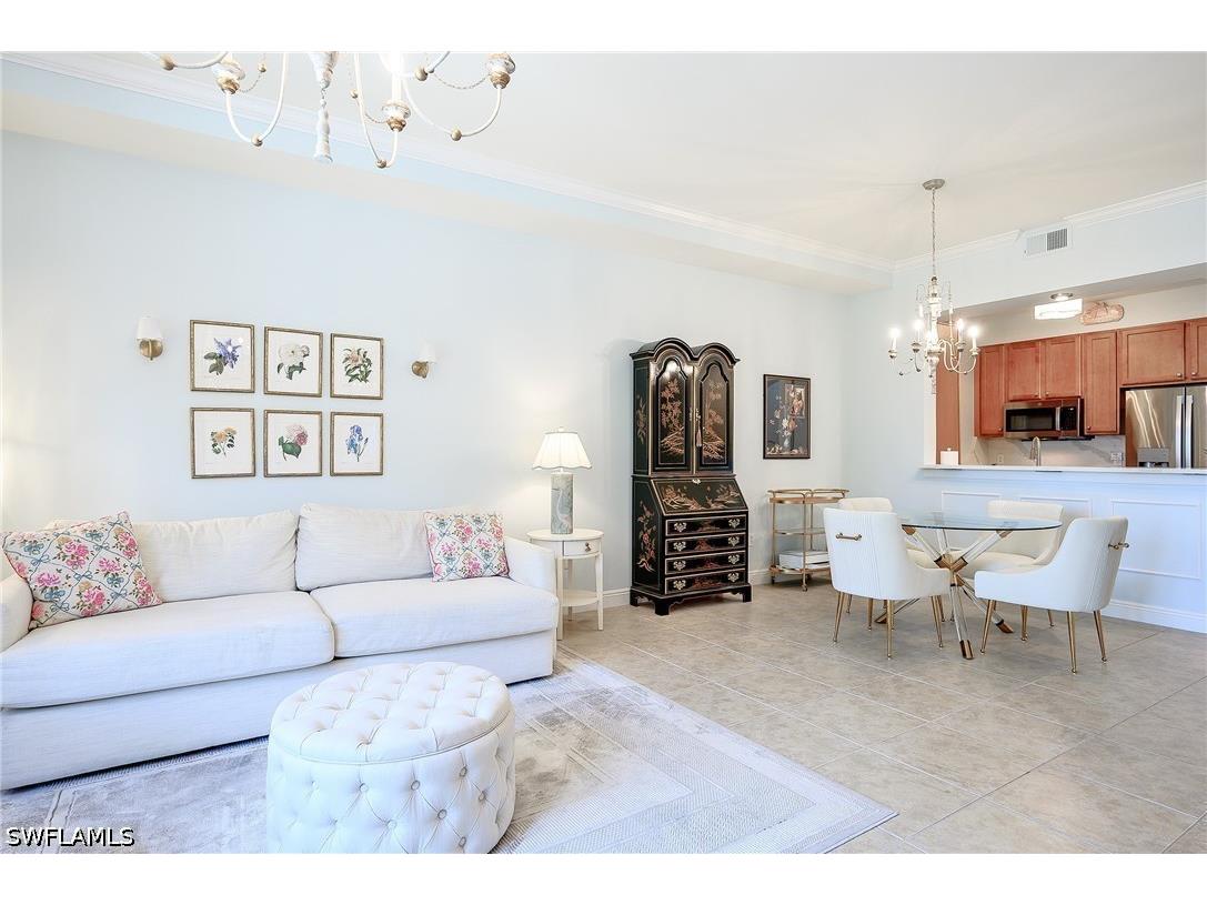 8010 Via Sardinia Way #4112 Estero FL 33928 226018212 image4