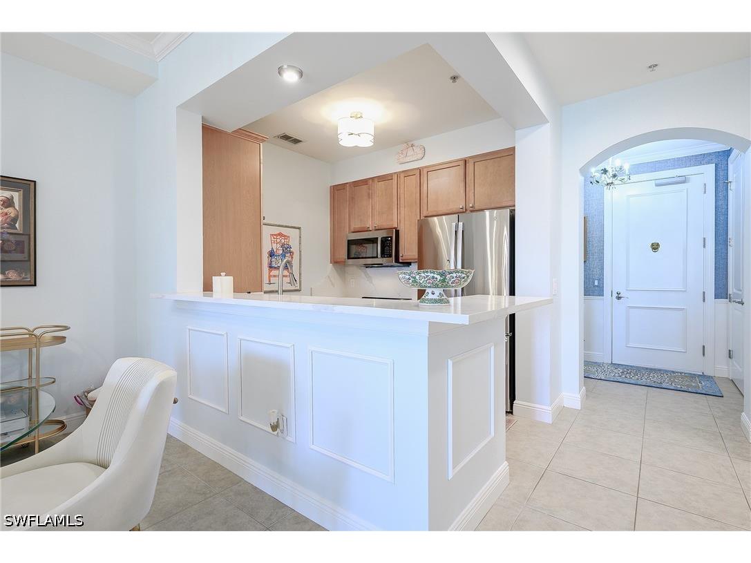 8010 Via Sardinia Way #4112 Estero FL 33928 226018212 image6