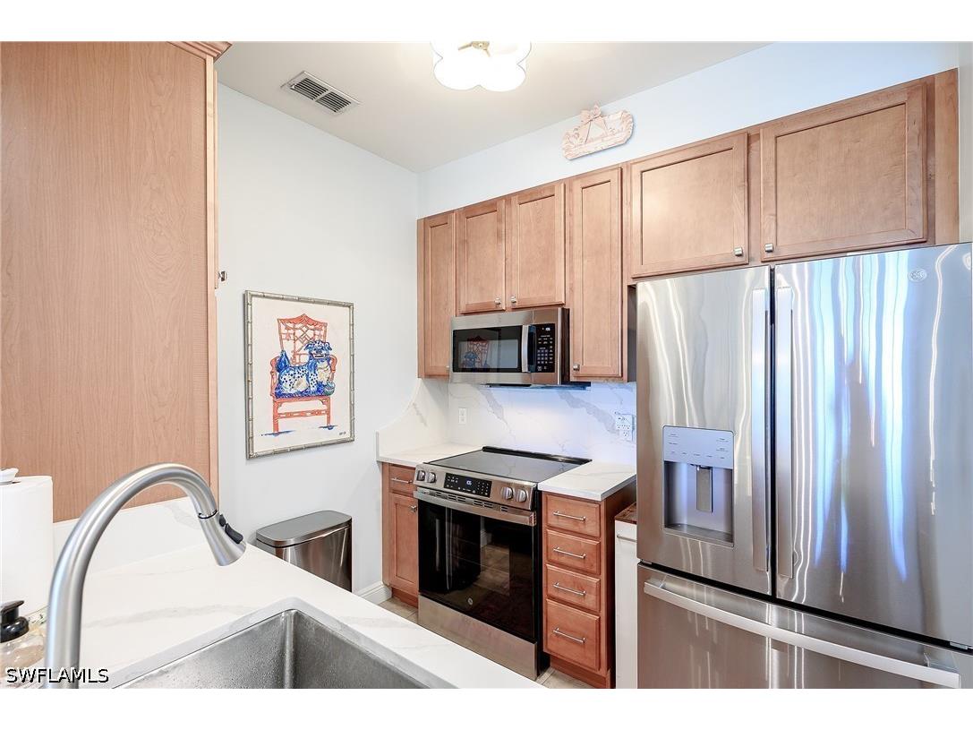 8010 Via Sardinia Way #4112 Estero FL 33928 226018212 image7