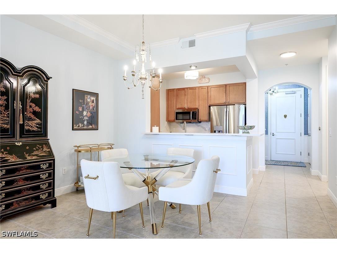 8010 Via Sardinia Way #4112 Estero FL 33928 226018212 image8