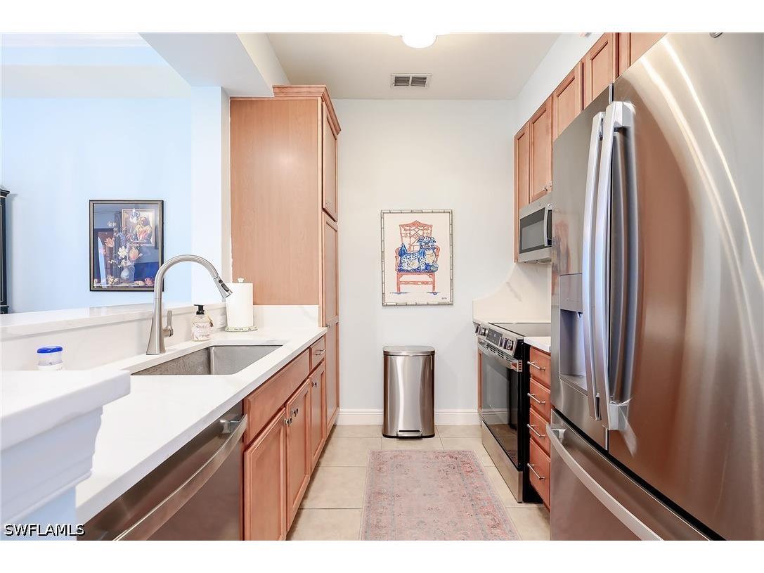 8010 Via Sardinia Way #4112 Estero FL 33928 226018212 image9