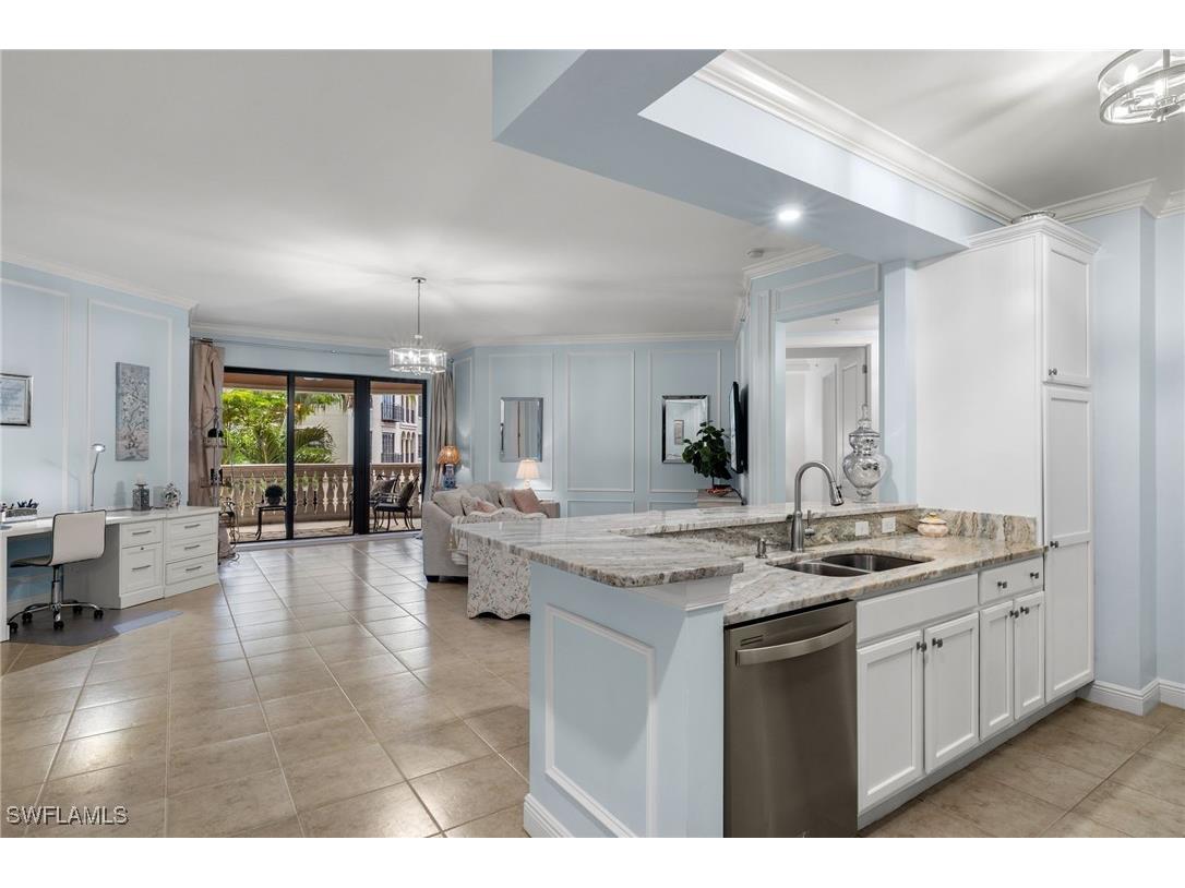 8010 Via Sardinia Way #4113 Estero FL 33928 225002839 image1