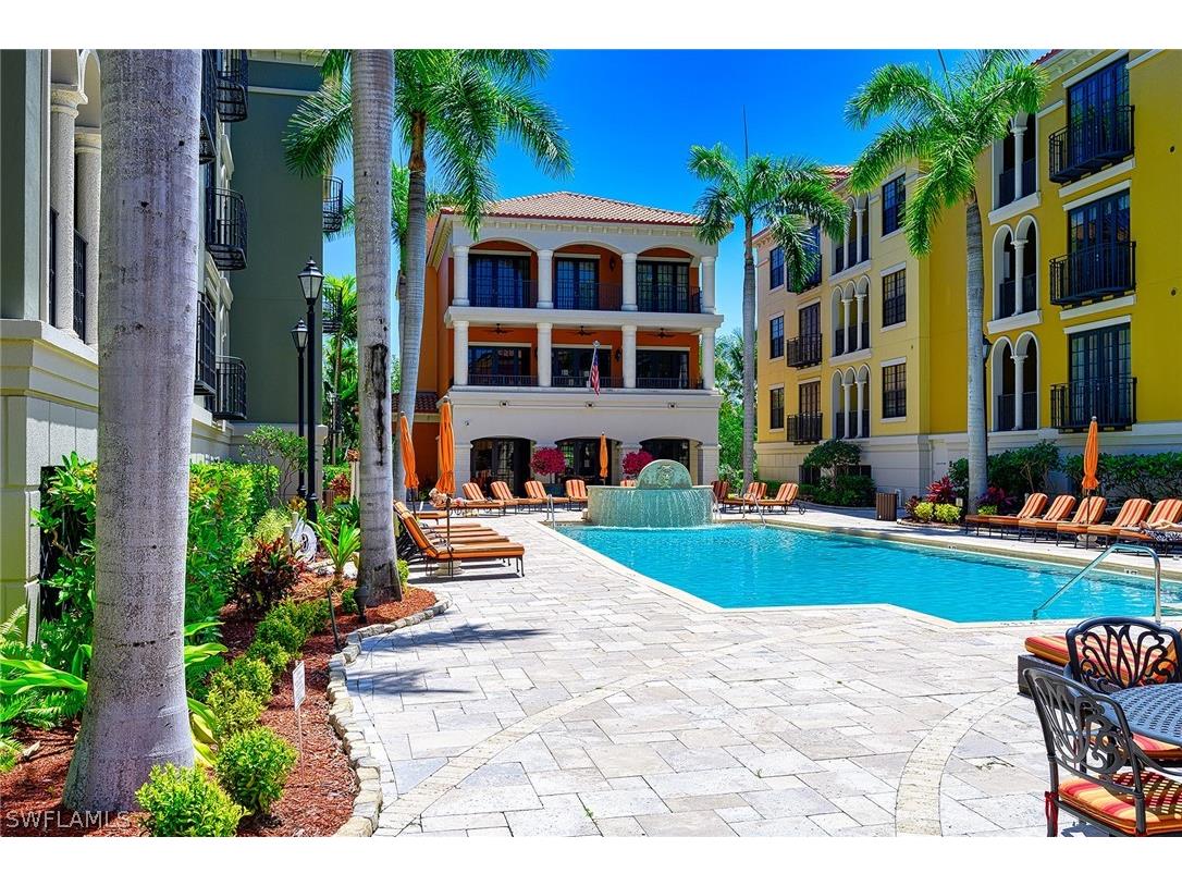 8010 Via Sardinia Way #4115 Estero FL 33928 226006060 image1
