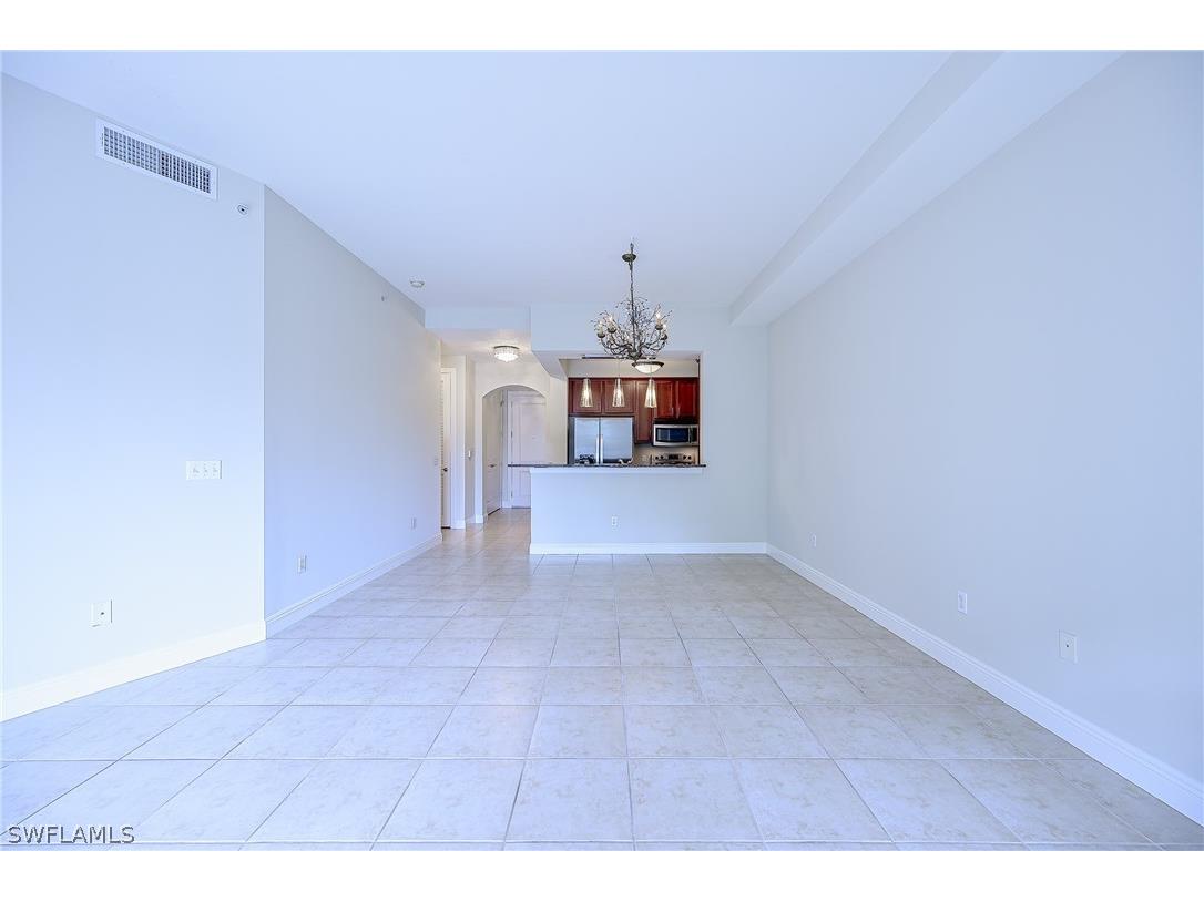 8010 Via Sardinia Way #4115 Estero FL 33928 226006060 image10
