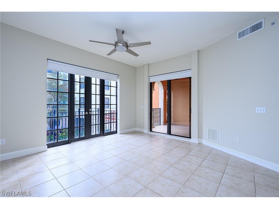 8010 Via Sardinia Way #4115 Estero FL 33928 226006060 image11