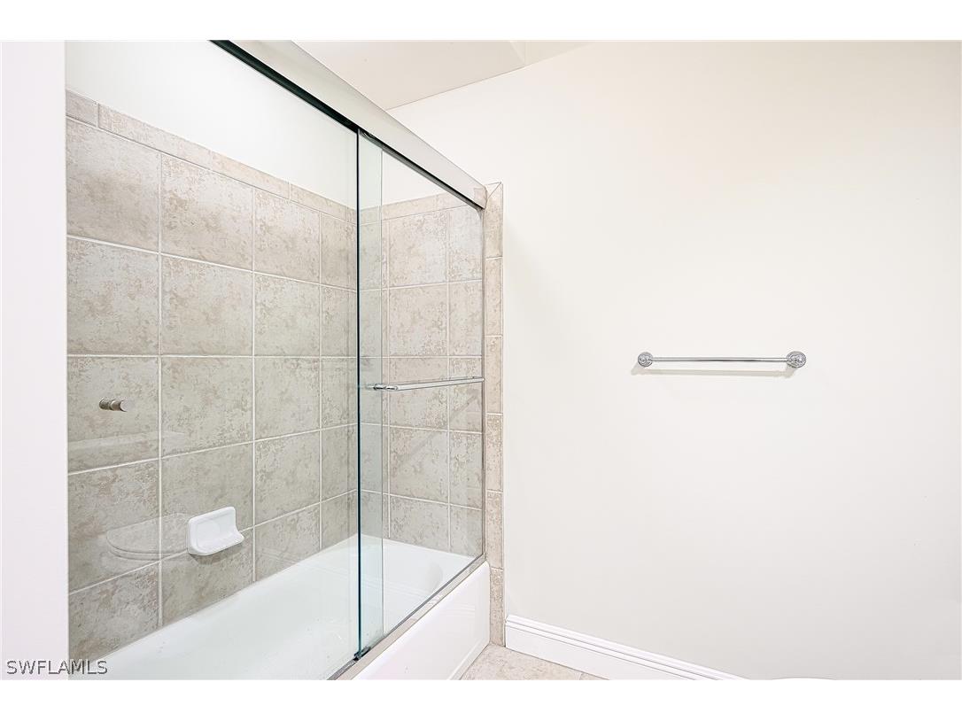 8010 Via Sardinia Way #4115 Estero FL 33928 226006060 image12