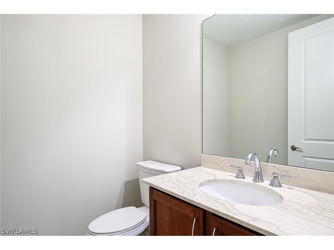 8010 Via Sardinia Way #4115 Estero FL 33928 226006060 image13