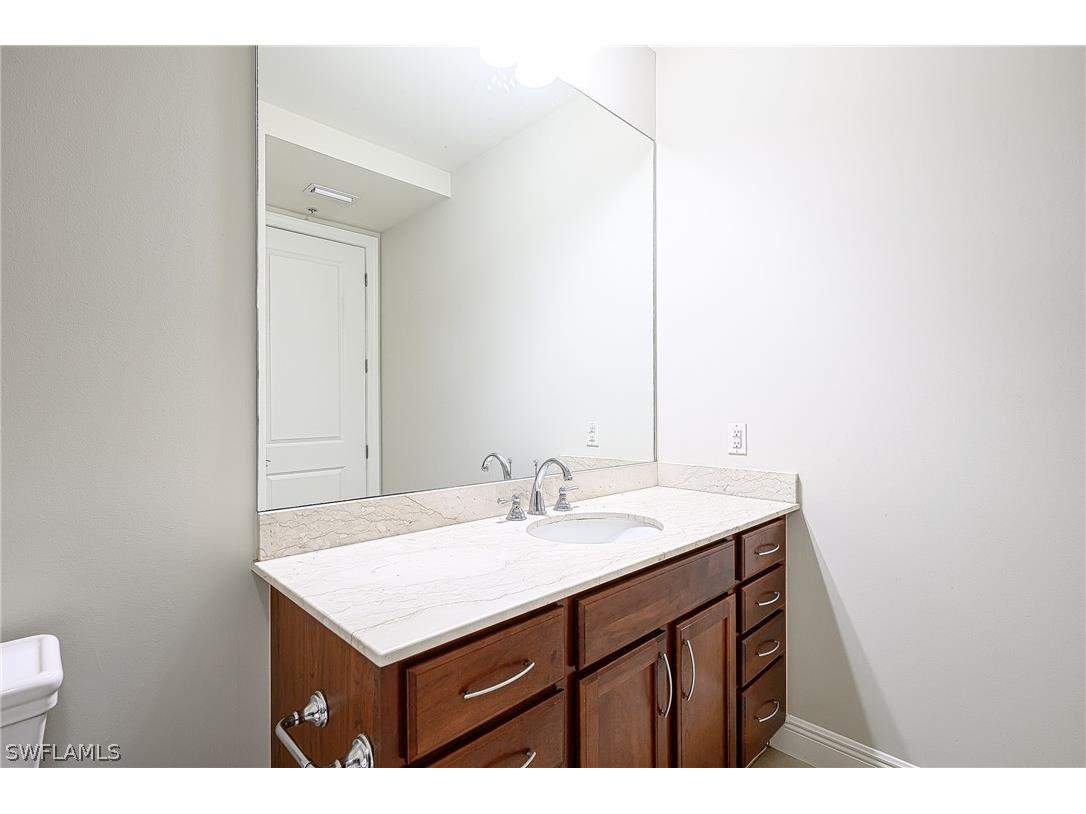 8010 Via Sardinia Way #4115 Estero FL 33928 226006060 image14