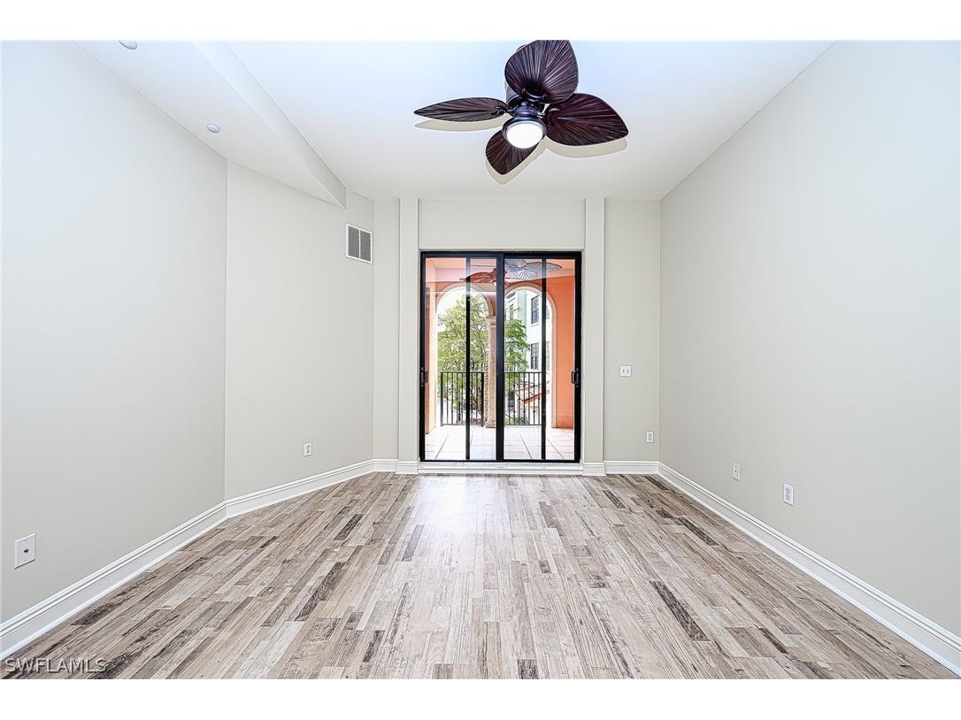 8010 Via Sardinia Way #4115 Estero FL 33928 226006060 image15