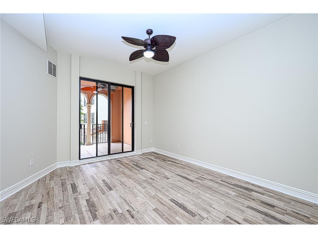 8010 Via Sardinia Way #4115 Estero FL 33928 226006060 image16