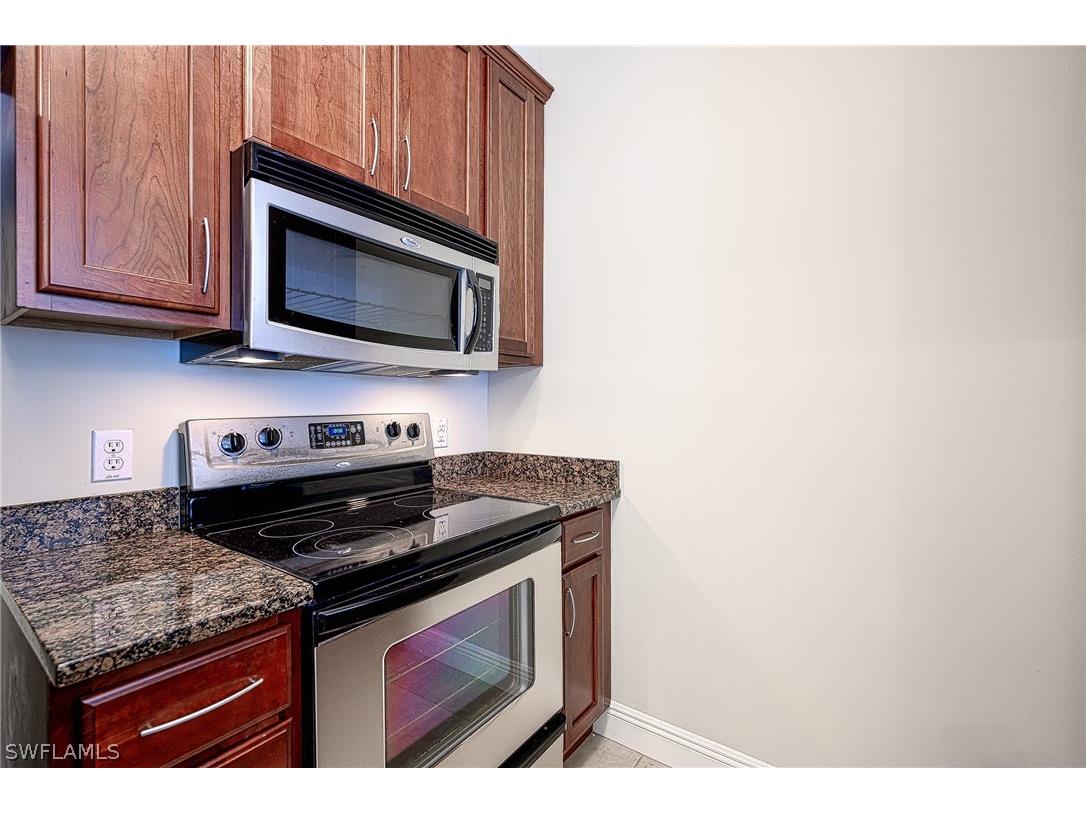 8010 Via Sardinia Way #4115 Estero FL 33928 226006060 image2