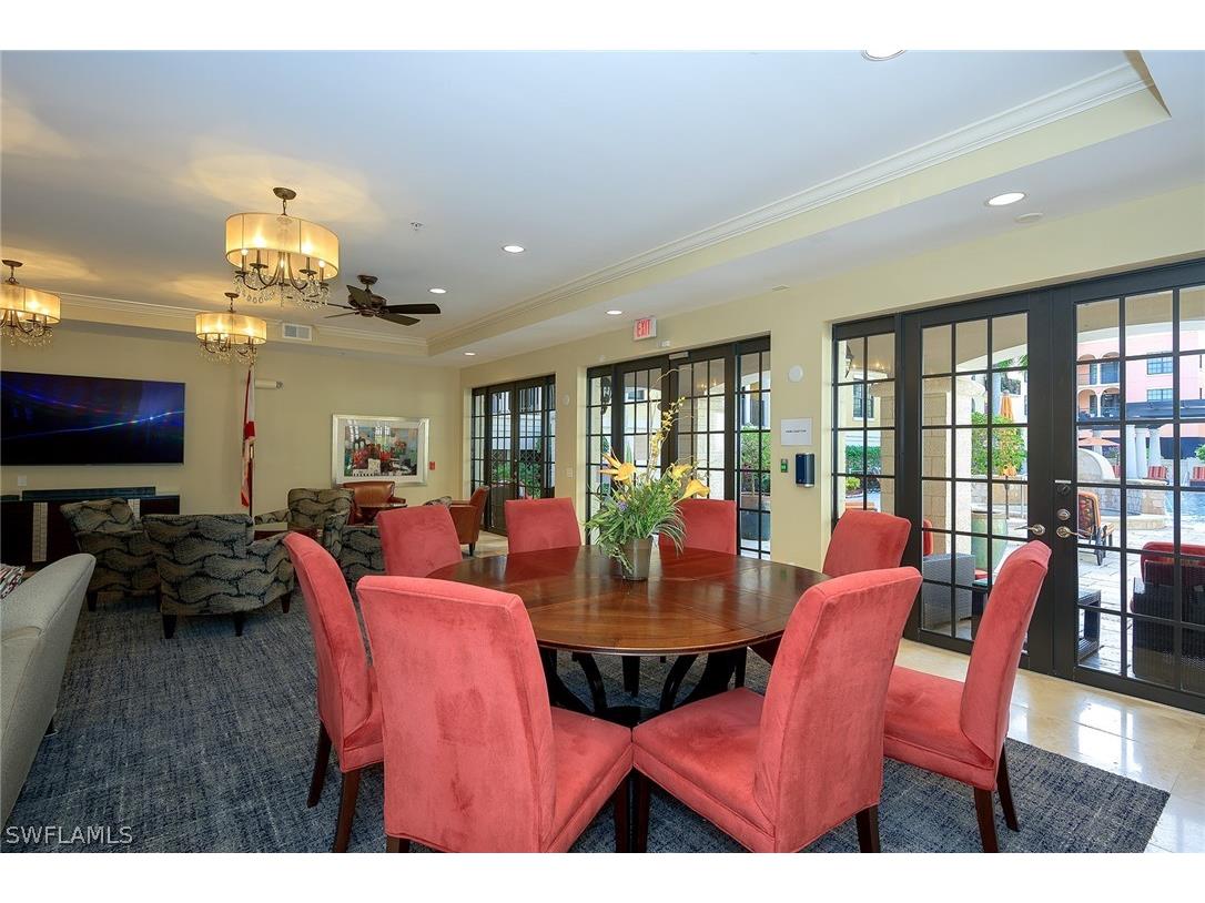 8010 Via Sardinia Way #4115 Estero FL 33928 226006060 image22
