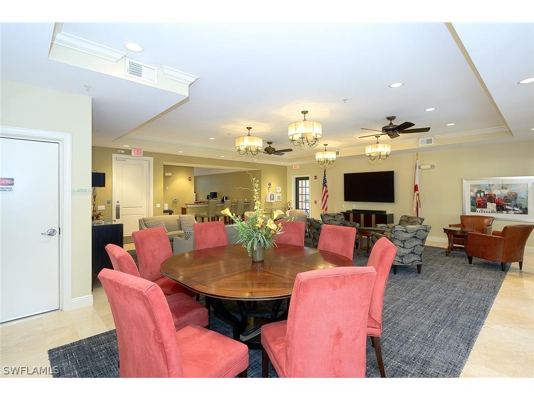 8010 Via Sardinia Way #4115 Estero FL 33928 226006060 image23