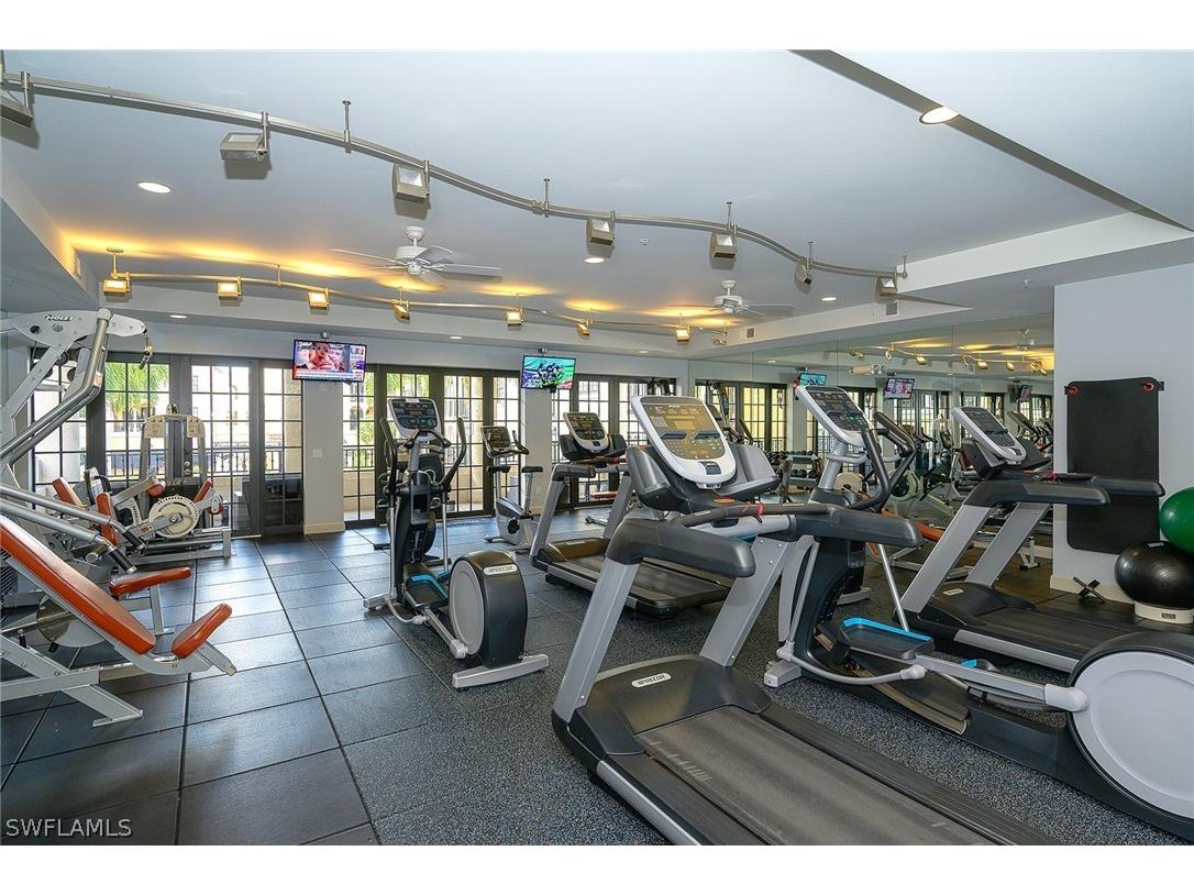 8010 Via Sardinia Way #4115 Estero FL 33928 226006060 image24