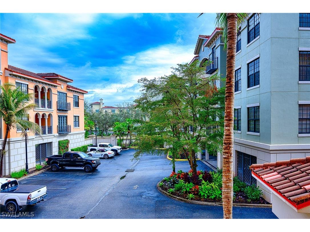 8010 Via Sardinia Way #4115 Estero FL 33928 226006060 image25