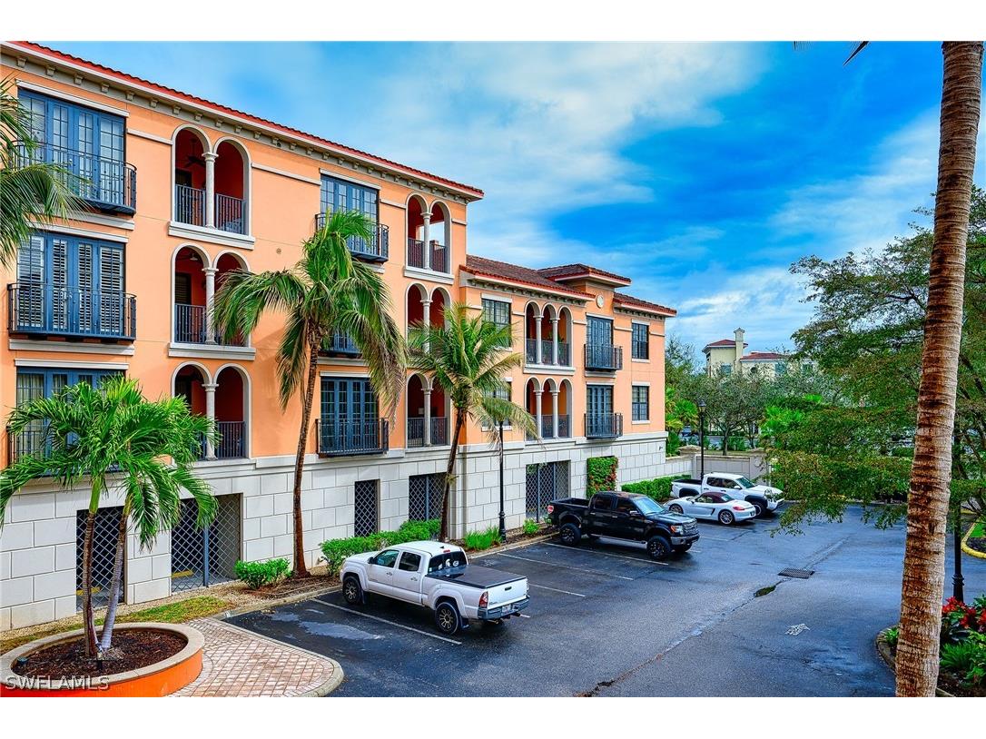 8010 Via Sardinia Way #4115 Estero FL 33928 226006060 image26