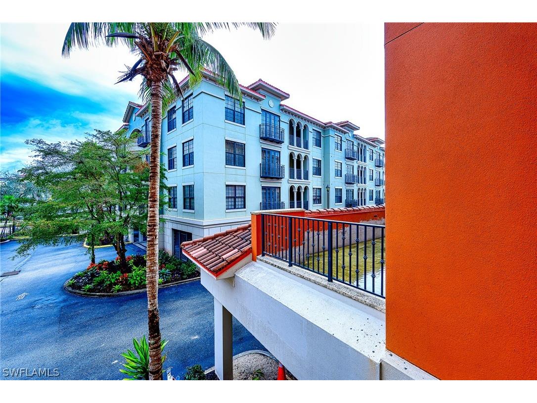 8010 Via Sardinia Way #4115 Estero FL 33928 226006060 image27