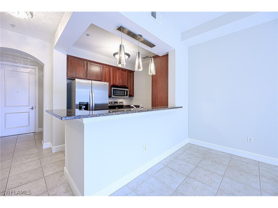 8010 Via Sardinia Way #4115 Estero FL 33928 226006060 image3