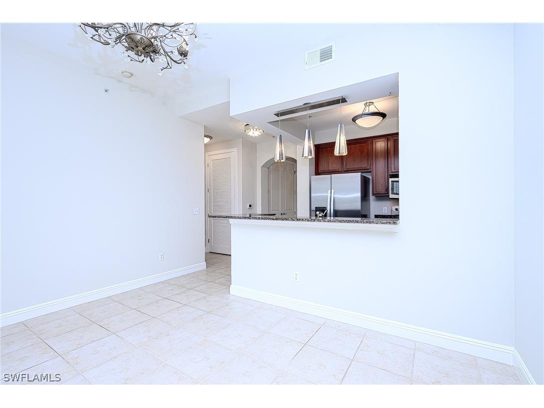 8010 Via Sardinia Way #4115 Estero FL 33928 226006060 image4
