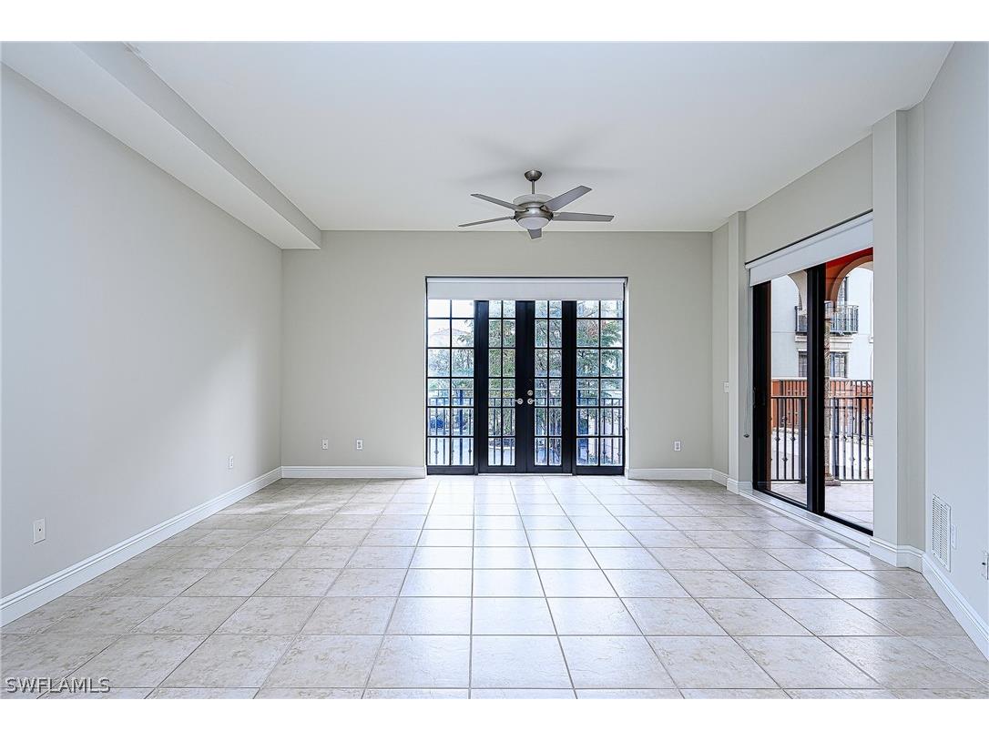8010 Via Sardinia Way #4115 Estero FL 33928 226006060 image6