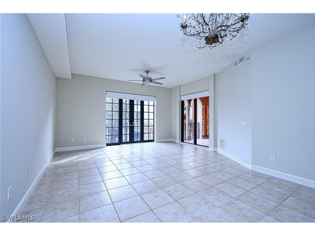 8010 Via Sardinia Way #4115 Estero FL 33928 226006060 image7