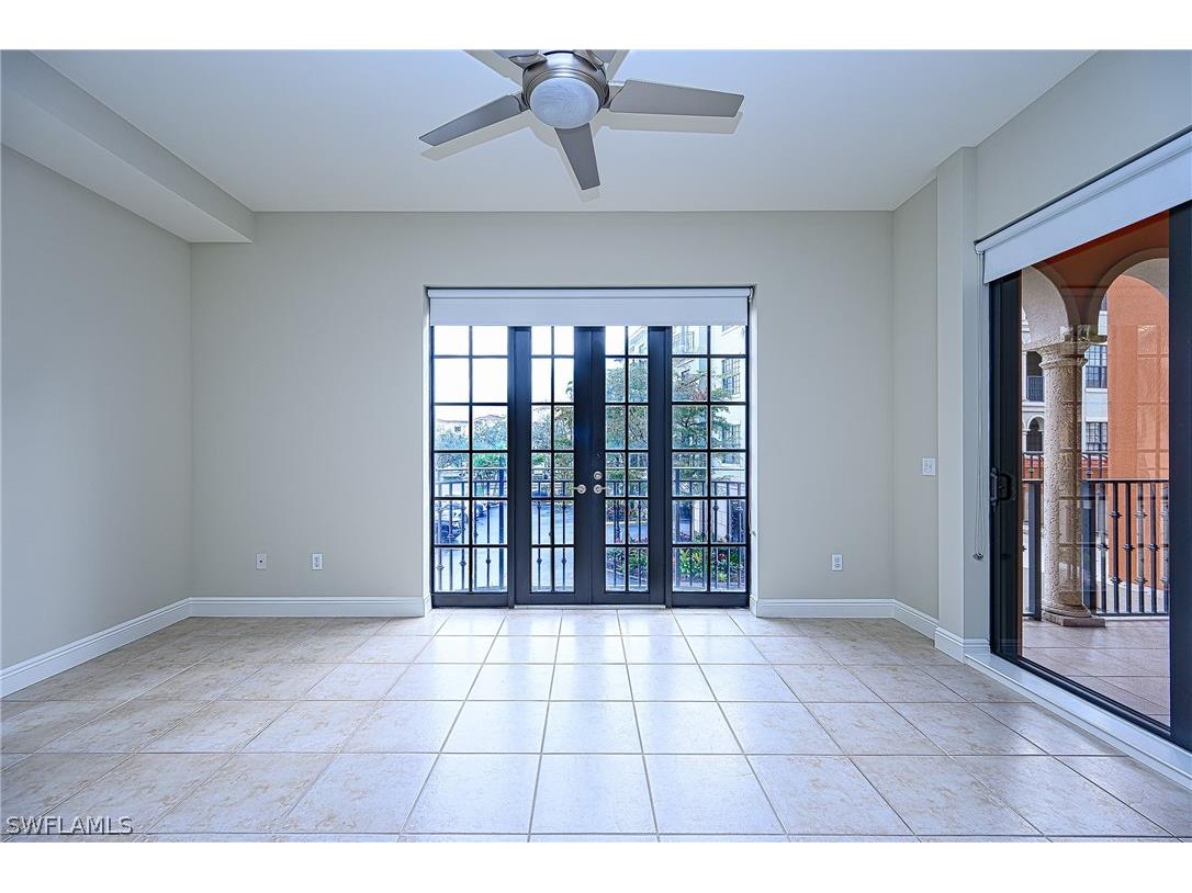 8010 Via Sardinia Way #4115 Estero FL 33928 226006060 image8