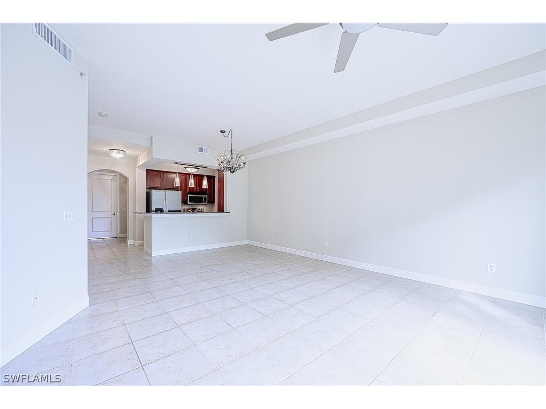 8010 Via Sardinia Way #4115 Estero FL 33928 226006060 image9