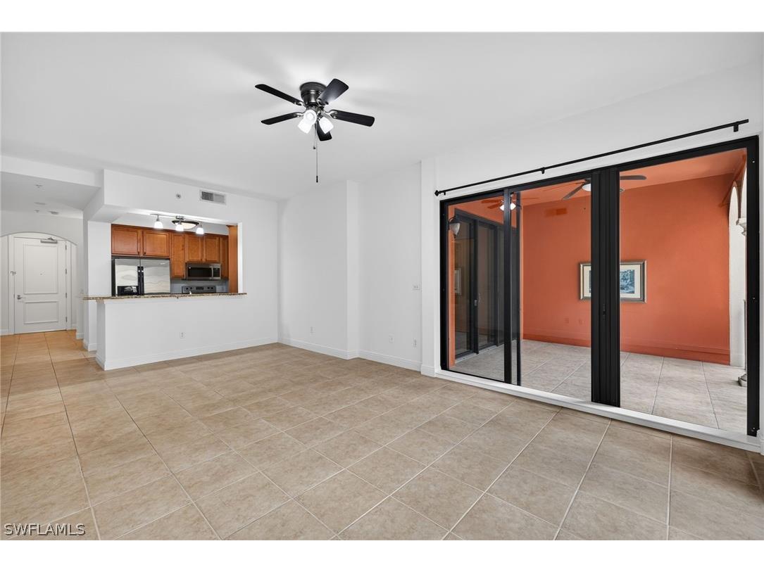 8010 Via Sardinia Way #4123 Estero FL 33928 226005230 image10