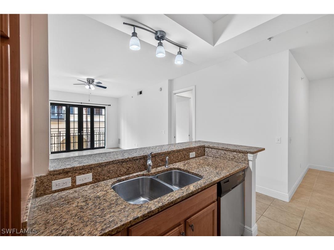 8010 Via Sardinia Way #4123 Estero FL 33928 226005230 image11