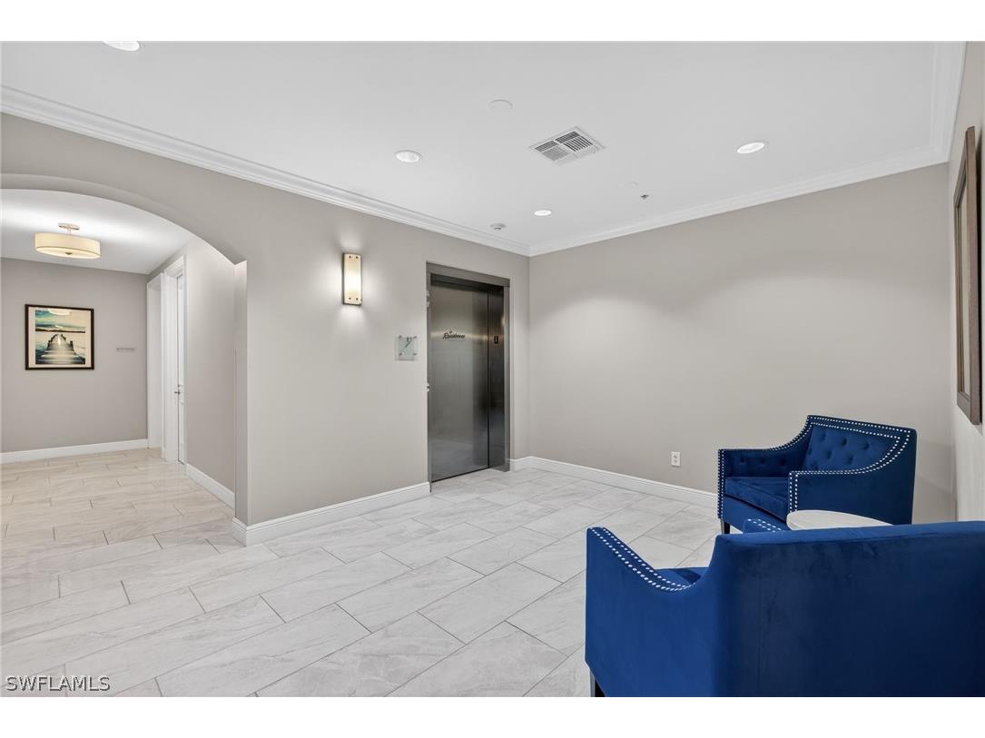 8010 Via Sardinia Way #4123 Estero FL 33928 226005230 image12