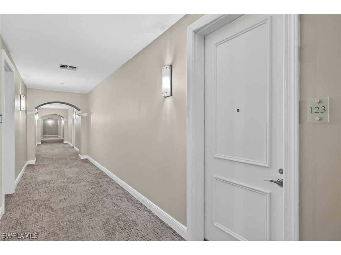 8010 Via Sardinia Way #4123 Estero FL 33928 226005230 image13
