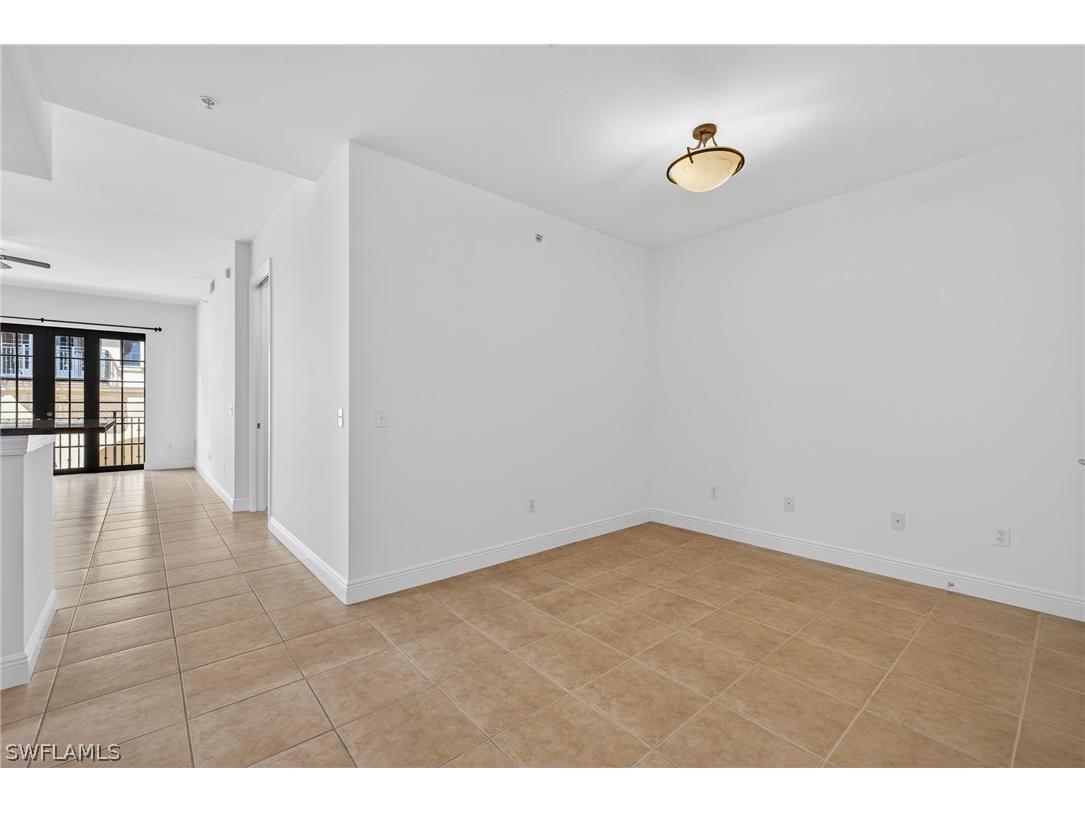 8010 Via Sardinia Way #4123 Estero FL 33928 226005230 image14
