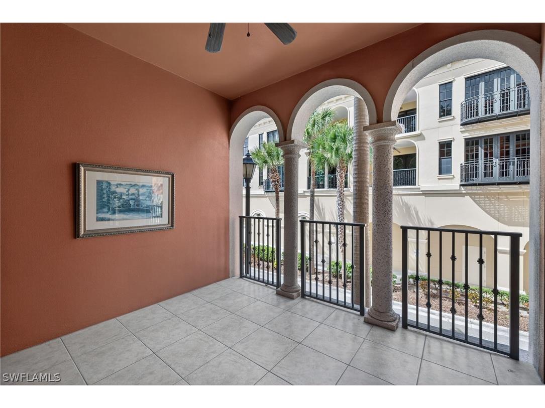 8010 Via Sardinia Way #4123 Estero FL 33928 226005230 image15