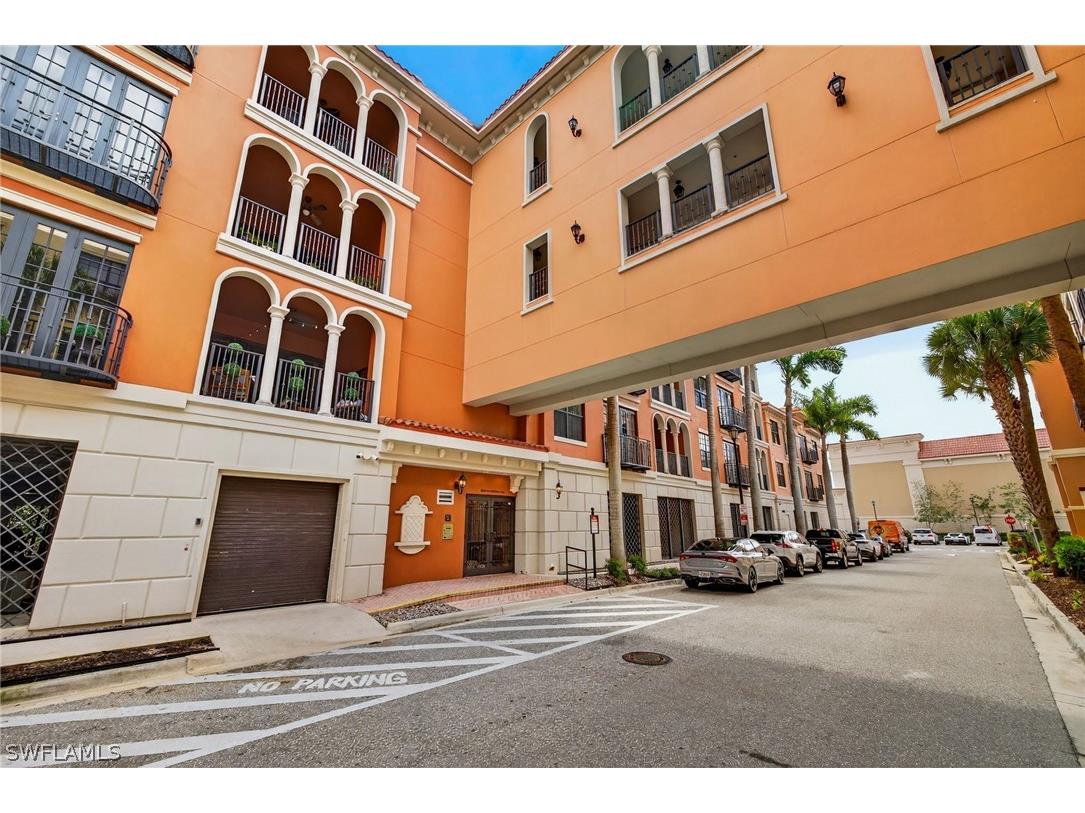8010 Via Sardinia Way #4123 Estero FL 33928 226005230 image16